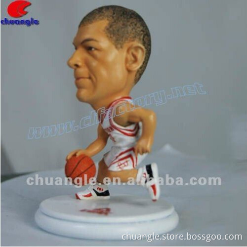 Action Player,Custom Action Player